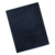 Classic Grain Presentation Covers - Oversize Letter, Navy, 50 pack__Grain Navy Ovr RF.png